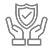professionele certificatie