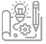  R & D team
